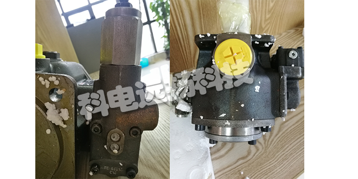 德國(guó)REXROTH呼吸過濾器BE 7 SL