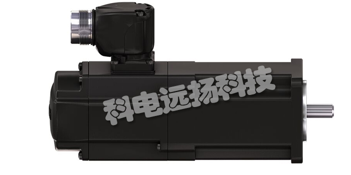 德國REXROTH同步伺服電機(jī)MS2N03