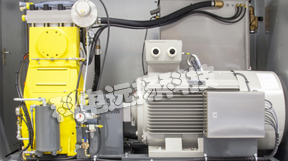 HAMMELMANN_德國(guó)HAMMELMANN品牌_HAMMELMANN型號(hào)