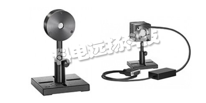 OPHIR_以色列OPHIR品牌_OPHIR型號