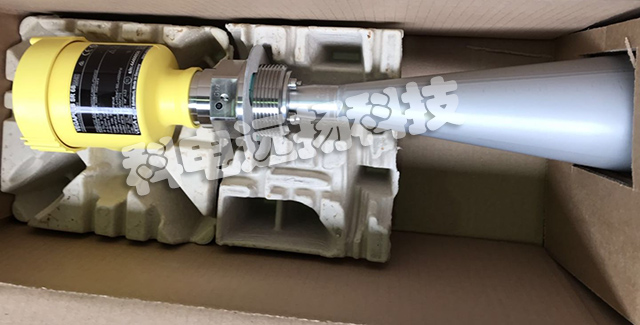 德國(guó)VEGA液位計(jì)VEGAFLEX 81