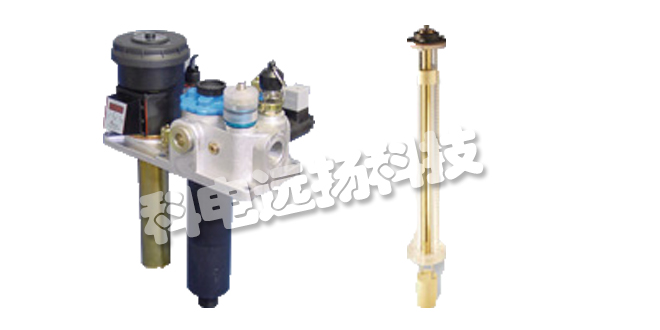 BUHLER_德國(guó)BUHLER品牌_BUHLER型號(hào)