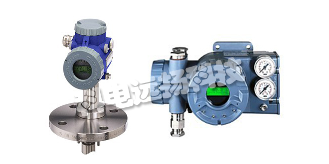 德國FOXBORO-ECKARDT閥門定位器SRD998-HBD0-B0S-1SA17-B1