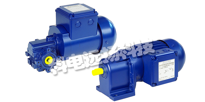 BAUER_德國(guó)BAUER品牌_BAUER型號(hào)