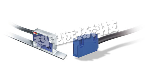 德國(guó)SIKO磁性傳感器MSK1000