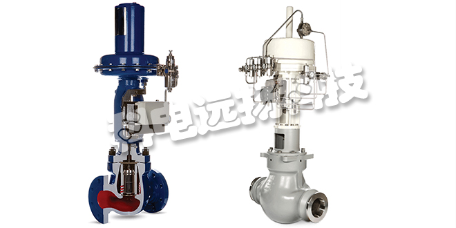 KENTINTROL_英國(guó)KENTINTROL品牌_KENTINTROL型號(hào)