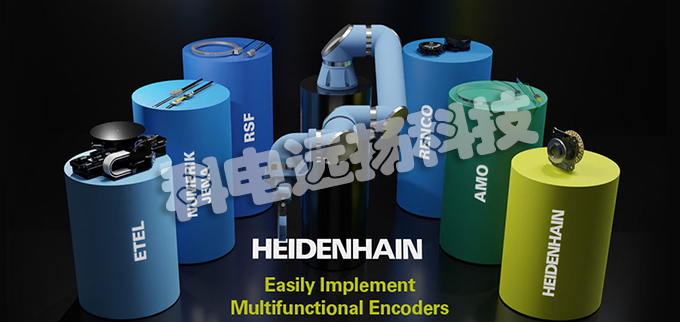 RSF_奧地利RSF品牌_RSF型號(hào)