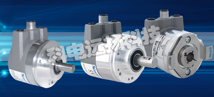 WACHENDORFF_德國(guó)WACHENDORFF品牌_WACHENDORFF型號(hào)