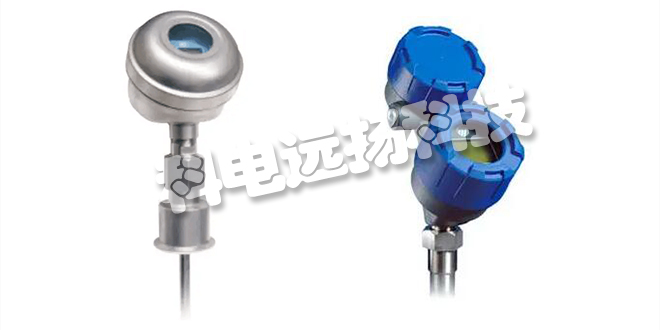 MAGNETROL_美國(guó)MAGNETROL品牌_MAGNETROL型號(hào)