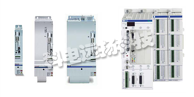 INDRAMAT電機(jī)/驅(qū)動器/伺服電機(jī)