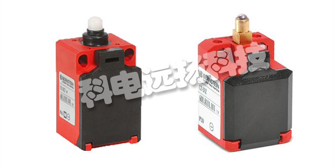 德國(guó)BERNSTEIN限位開(kāi)關(guān)6551755002