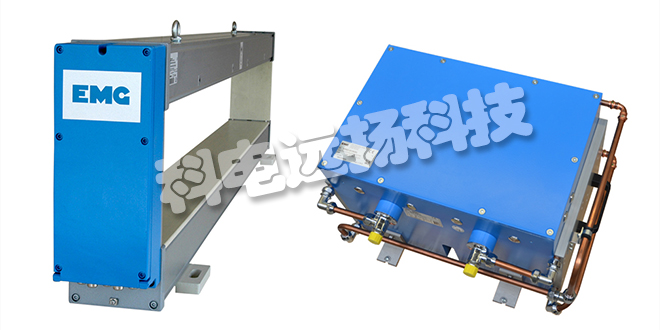 德國(guó)EMG傳感器LS13.01