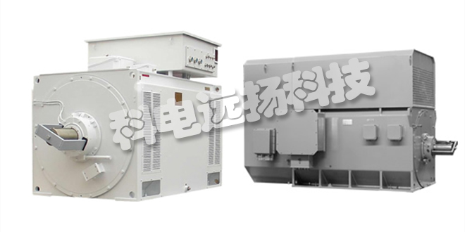 ATB_德國(guó)ATB品牌_ATB型號(hào)