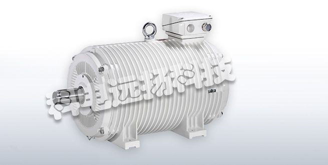 德國VEM電機(jī)K21R