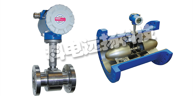 德國(guó)BOPP&REUTHER渦輪流量計(jì)2-08-04011-032