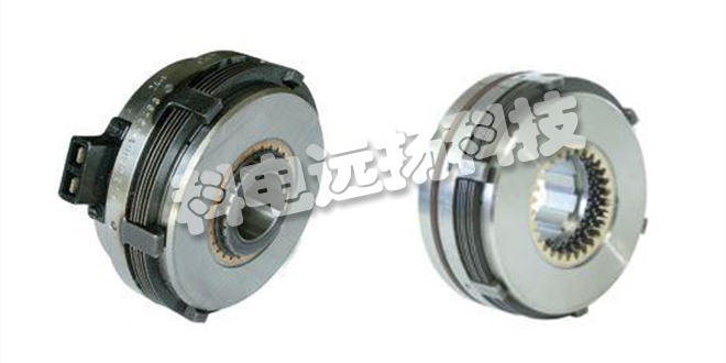 西班牙GOIZPER制動(dòng)器5725OWD