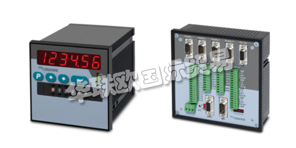 MOTRONA_德國(guó)MOTRONA品牌_MOTRONA型號(hào)