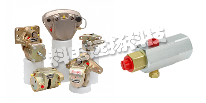 MICO_美國MICO品牌_MICO型號(hào)