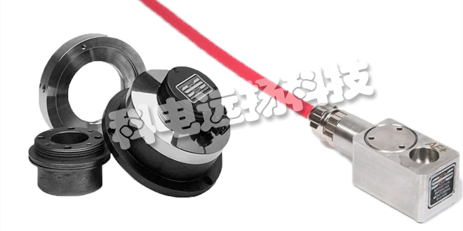 SBS_美國(guó)SBS品牌_SBS型號(hào)