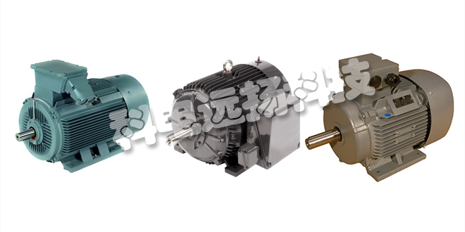 荷蘭DUTCHI鑄鐵電機(jī)DM1