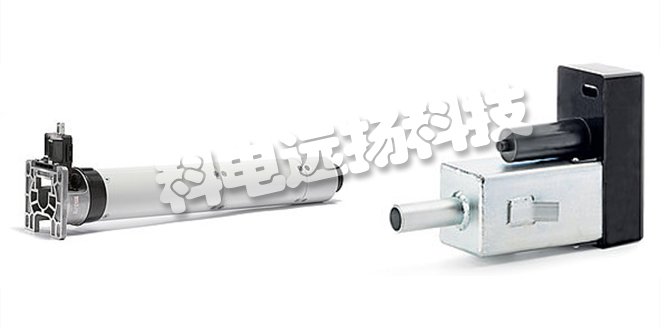 德國ELERO驅(qū)動器EOONOM1