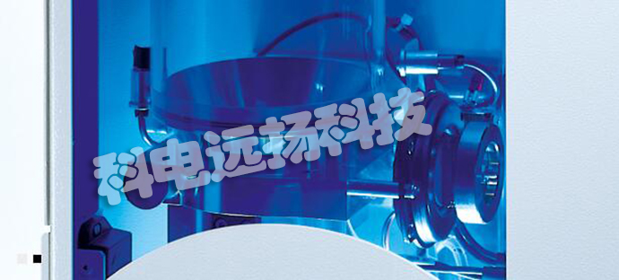 德國(guó)WEKO噴粉系統(tǒng)RS系列