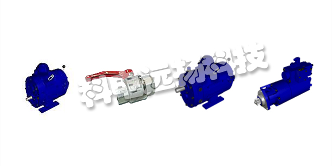 DUSTERLOH液壓馬達(dá)/氣動馬達(dá)/啟動器