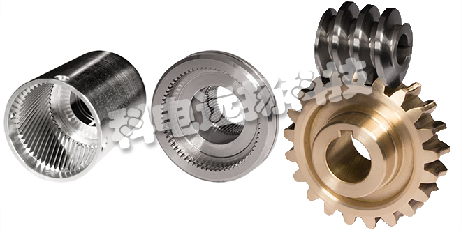 FRAMO-MORAT行星齒輪/驅動器/執(zhí)行器