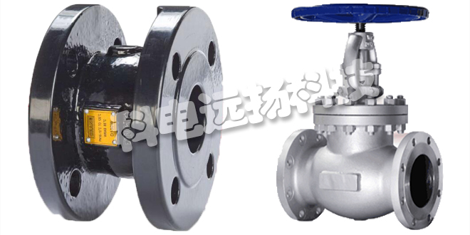 CRANE閥門(mén)/截止閥/球閥