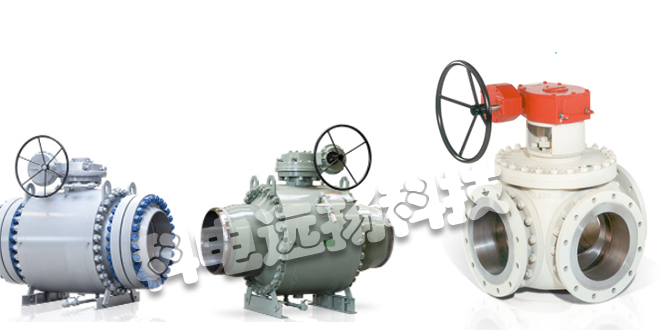 BOHMER_德國(guó)BOHMER品牌_BOHMER型號(hào)