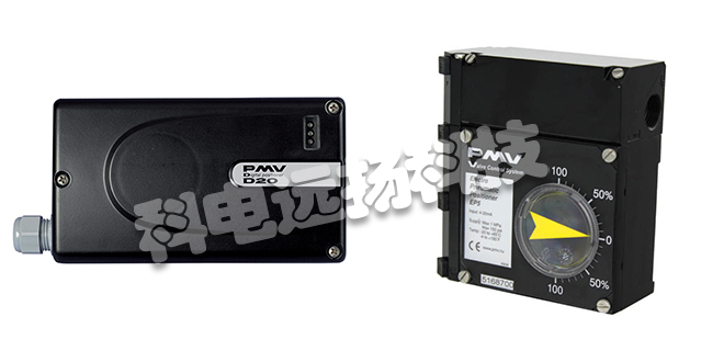 PMV/定位器/開(kāi)關(guān)/閥門(mén)