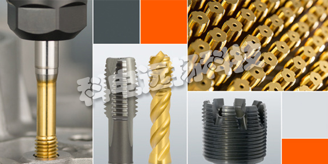 FRANKEN_意大利FRANKEN品牌_FRANKEN型號(hào)