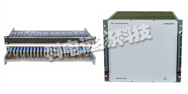 GHIELMETTI開關(guān)/分配器/變送器