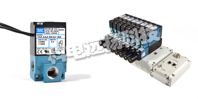 MAC_美國(guó)MAC品牌_MAC型號(hào)