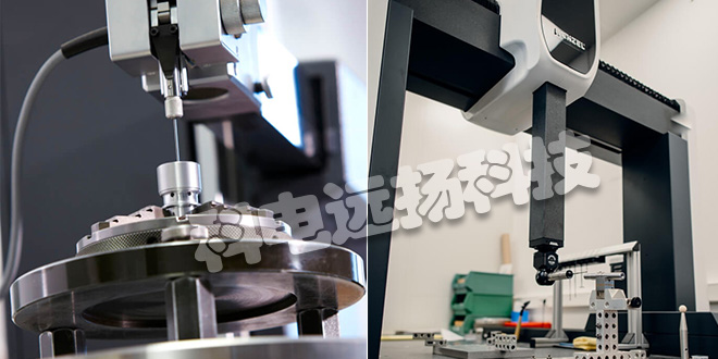 德國(guó)IWN電磁閥0688-03-412