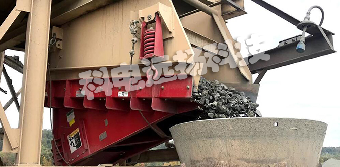 美國(guó)SYNTRON喂料器FM-T010-3