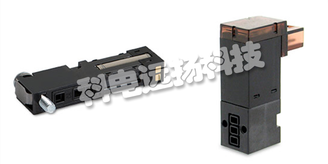 英國(guó)NORGREN電磁閥SXE9573-171-00