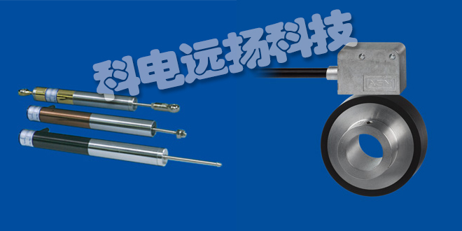 ASM_德國(guó)ASM品牌_ASM型號(hào)