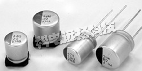 ALFATEC電容器,德國(guó)ALFATEC,德國(guó)電容器,PET