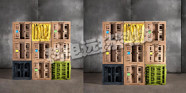 EDRIZZI過濾器,EDRIZZI漆霧過濾器,奧地利EDRIZZI,奧地利漆霧過濾器，Vario