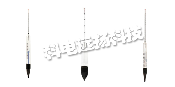 VEEGEE比重計(jì),VEEGEE液體比重計(jì),美國(guó)VEEGEE,美國(guó)液體比重計(jì)