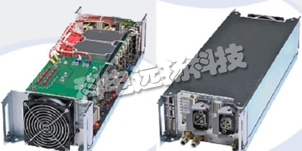 ADL電源,?德國(guó)ADL,?德國(guó)電源,?DC