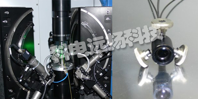 SFK_德國(guó)SFK品牌_SFK型號(hào)