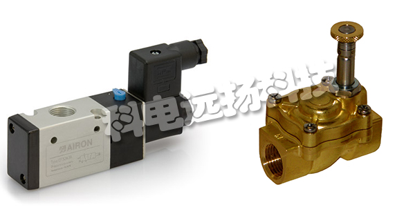 AIRON閥,AIRON閥門(mén),意大利AIRON,意大利閥門(mén),G1/8