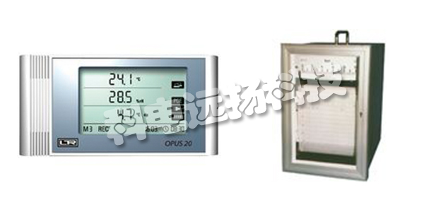 LR-CAL壓力校準(zhǔn)器/壓力控制器/壓力計(jì)