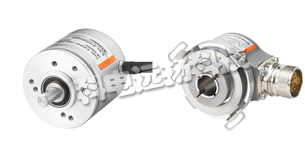 KUBLE,KUBLE編碼器,KUBLE傾角儀,KUBLE計數(shù)器