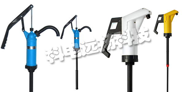 JESSBERGER泵,JESSBERGER手動(dòng)泵,德國JESSBERGER,德國手動(dòng)泵,JP-02