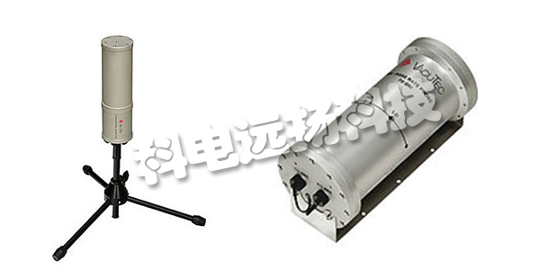 VACUTEC探頭,VACUTEC測(cè)量探頭,德國(guó)VACUTEC,德國(guó)測(cè)量探頭,70 091