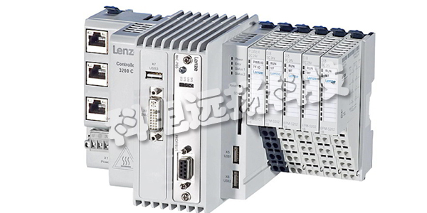LENZE驅(qū)動(dòng)器,德國LENZE,德國驅(qū)動(dòng)器,3200 C