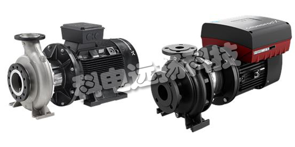 GRUNDFOS,丹麥GRUNDFOS,GRUNDFOS品牌,GRUNDFOS型號(hào)